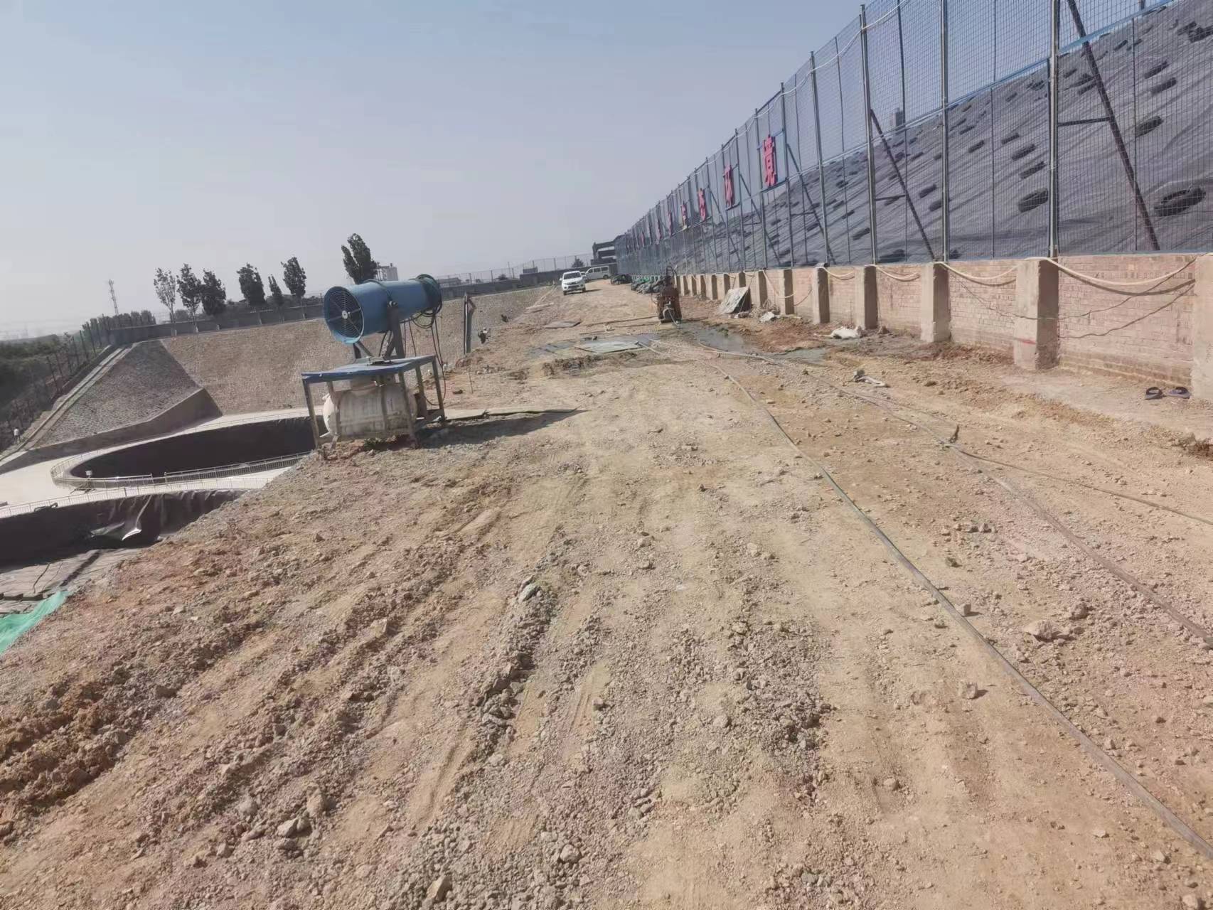 玉龙公路压浆公司,路面注浆施工队电话